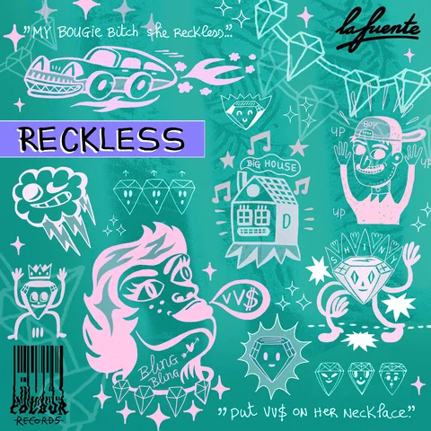 Reckless