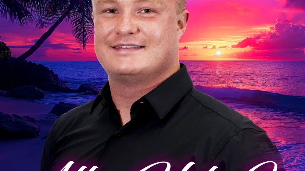 Alles Heb Jij background