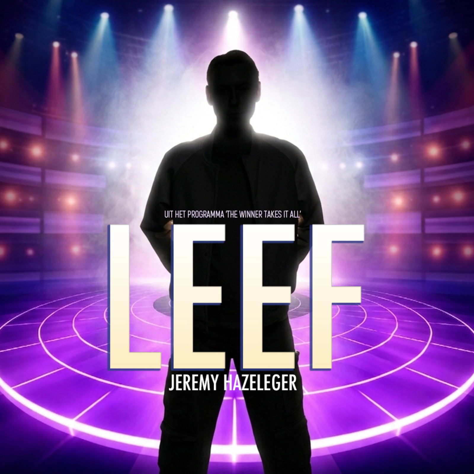 Leef