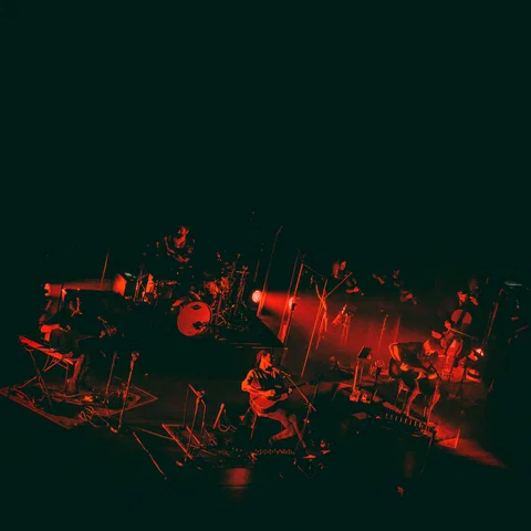Do I Ever / Insane - Unplugged / Live