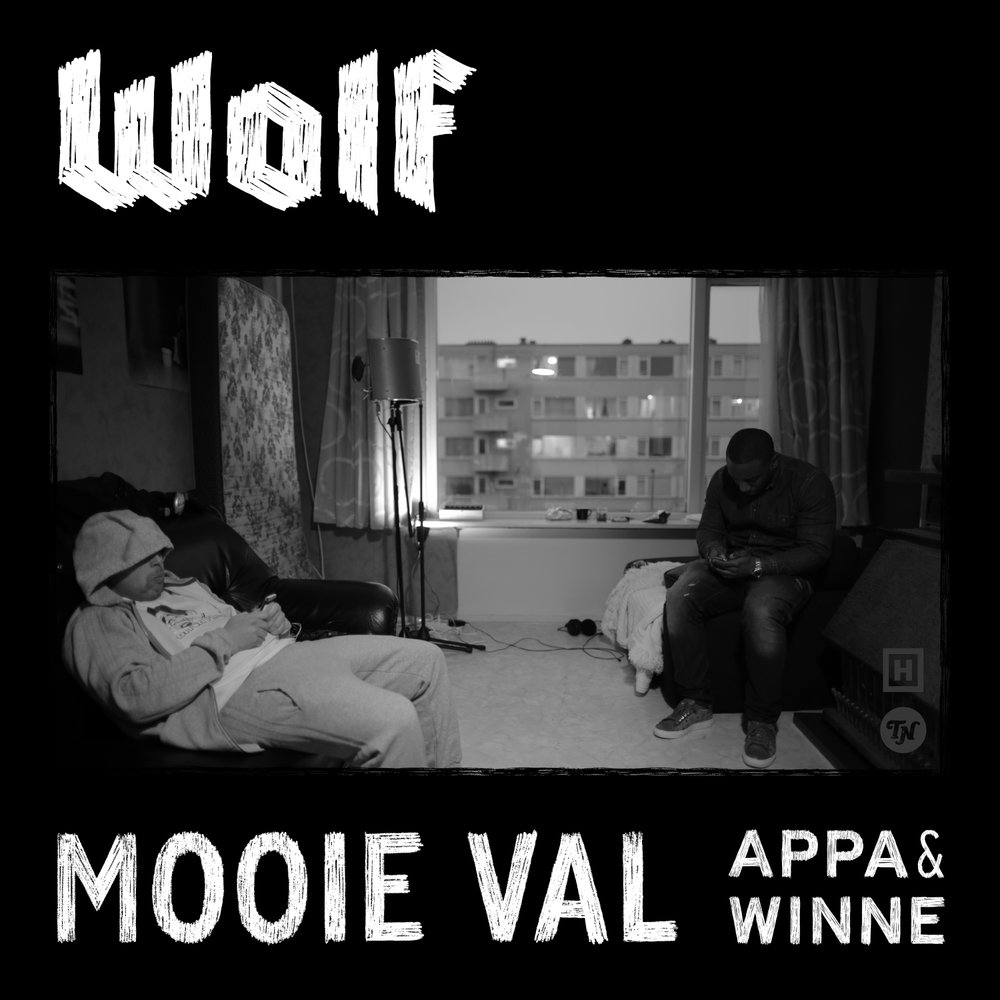 Mooie Val