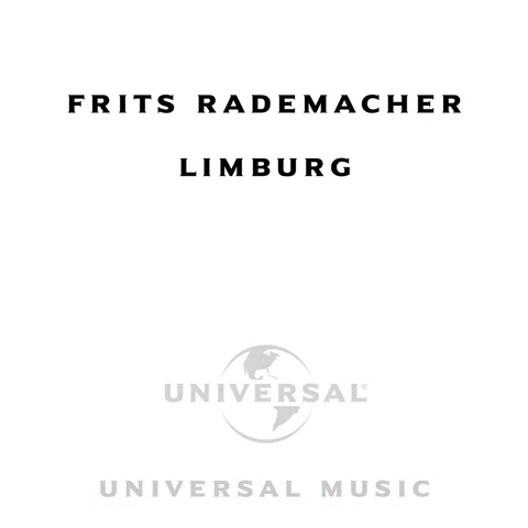 Limburg