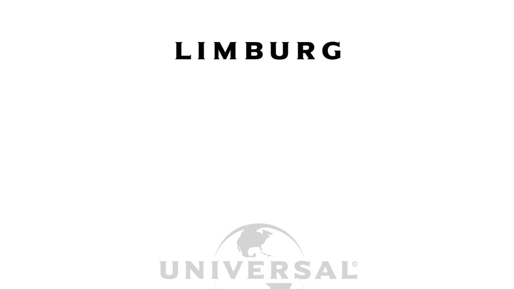 Limburg background
