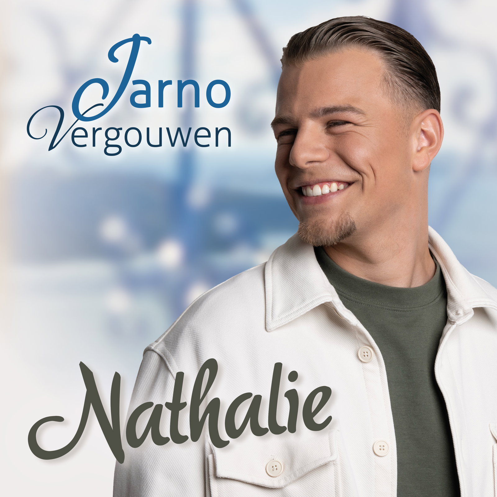 Nathalie