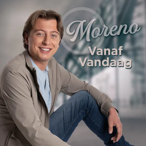 Vanaf Vandaag