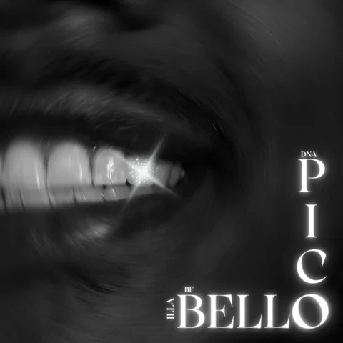Pico Bello
