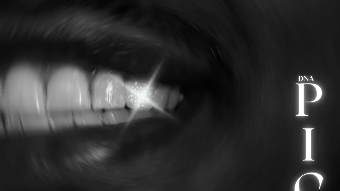 Pico Bello background