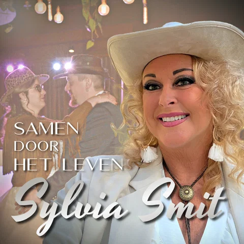 Samen door het leven