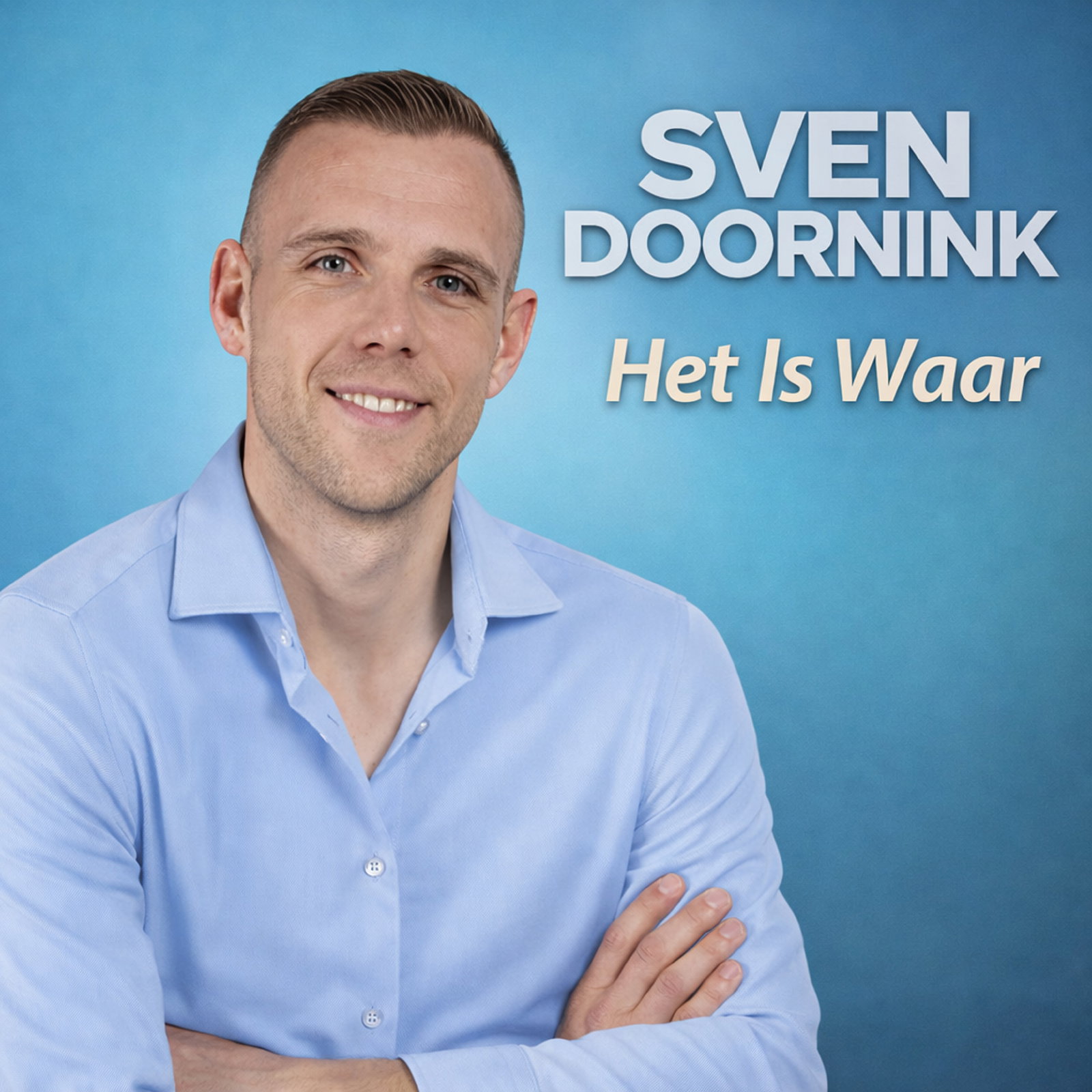 Het Is Waar