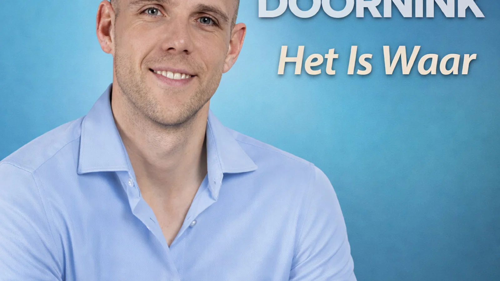 Het Is Waar background