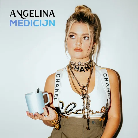 Medicijn