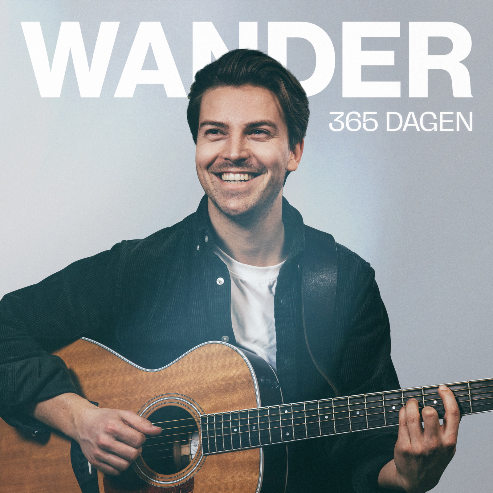 365 Dagen
