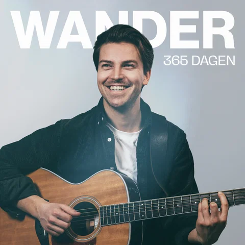 365 Dagen