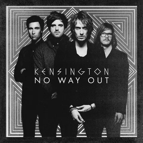 No Way Out