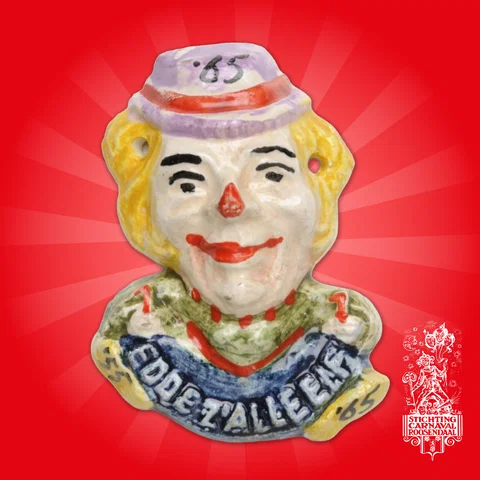 Edde Z'alle Elluf