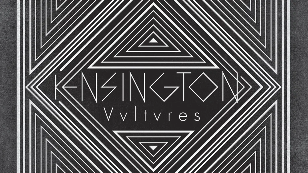 Vultures background