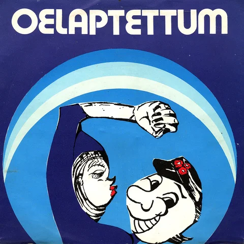 Oe Laptettum