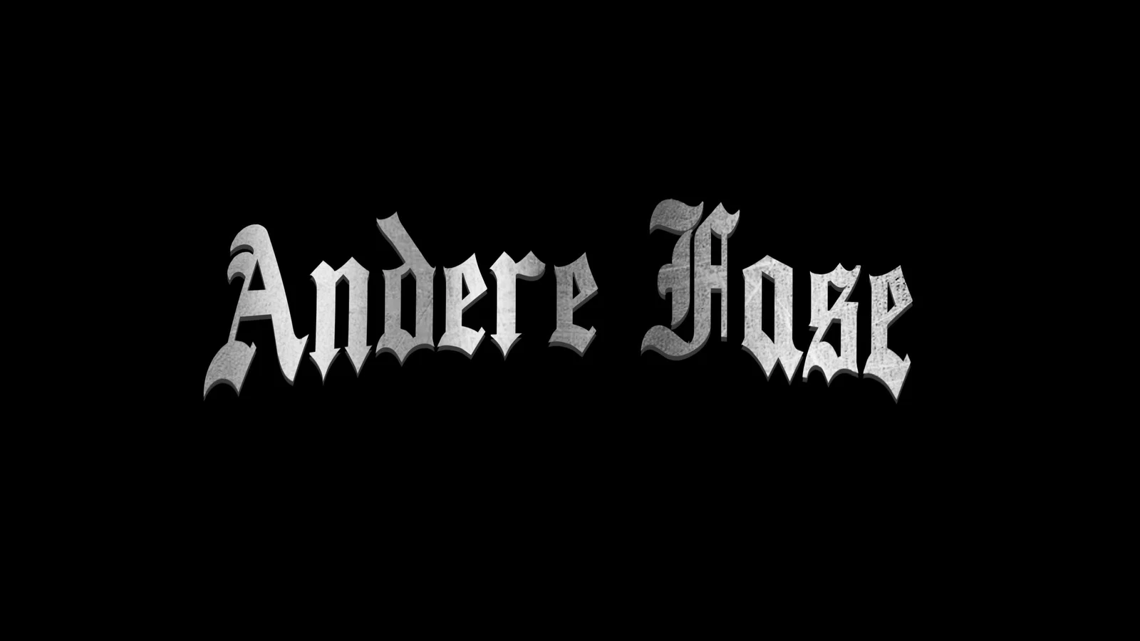Andere Fase background