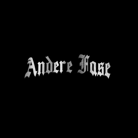 Intro