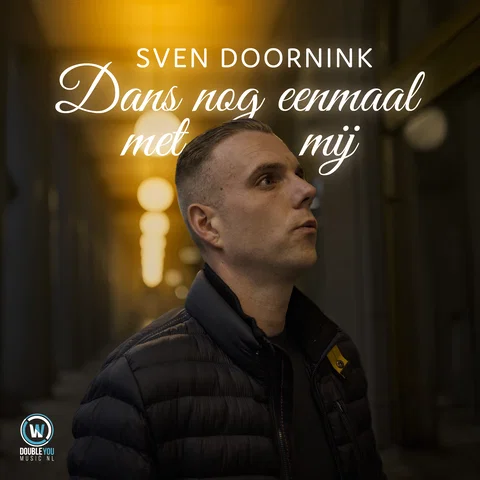 Dans nog eenmaal met mij