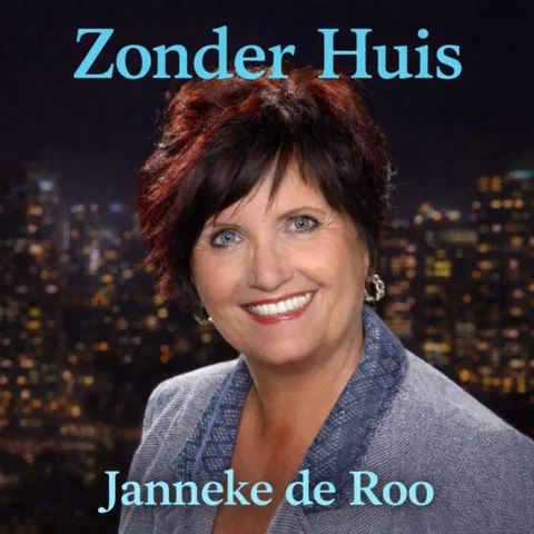 Zonder Huis