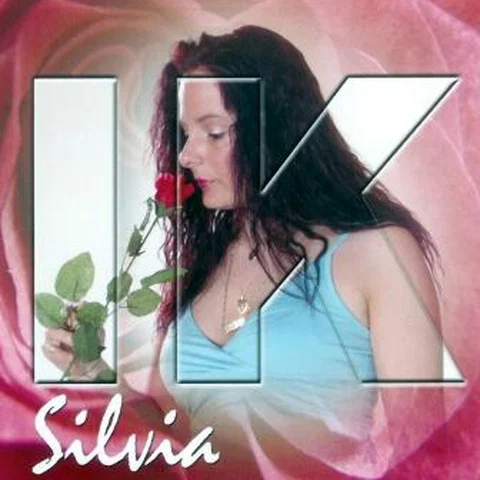 IK