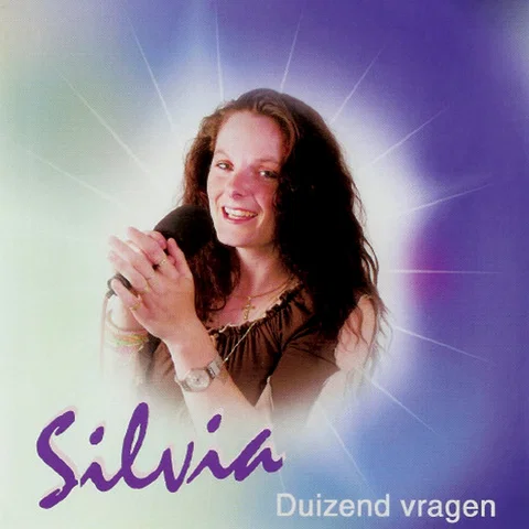 Duizend vragen