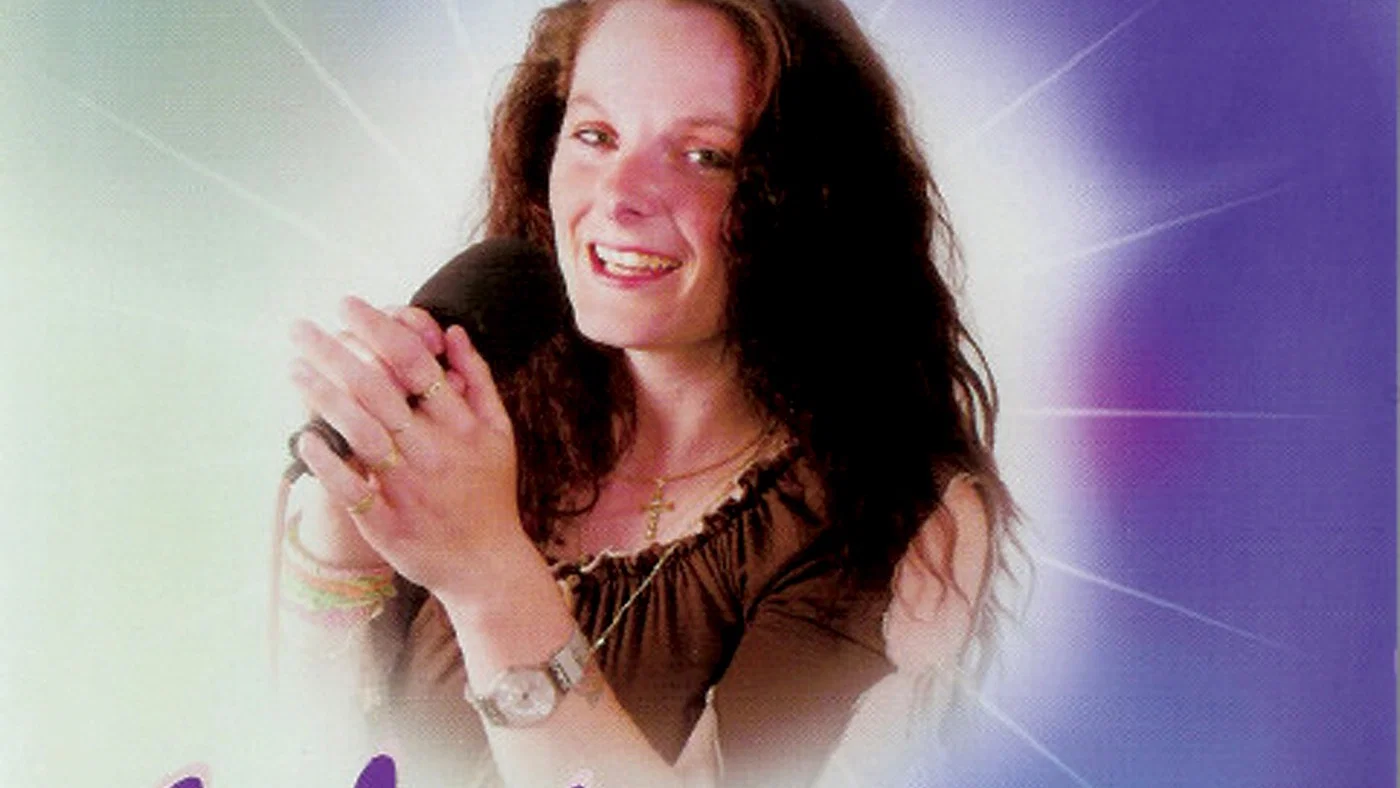 Duizend vragen background