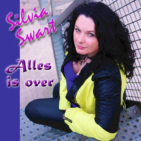 Alles is over