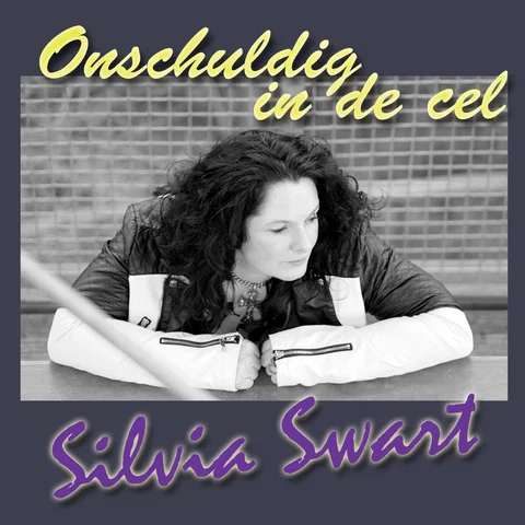 Onschuldig in de cel