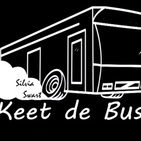 Keet de Bus