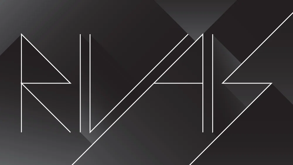 Rivals background