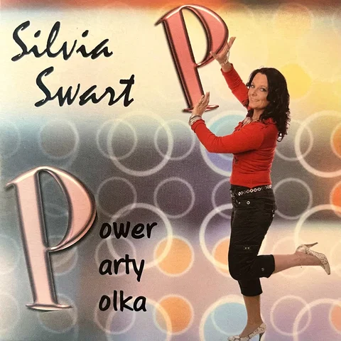 Power Party Polka