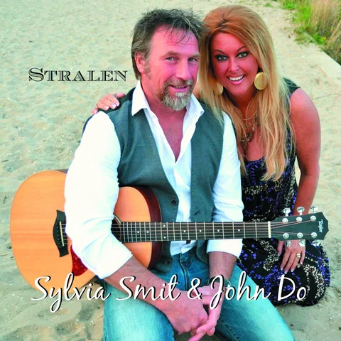 Stralen