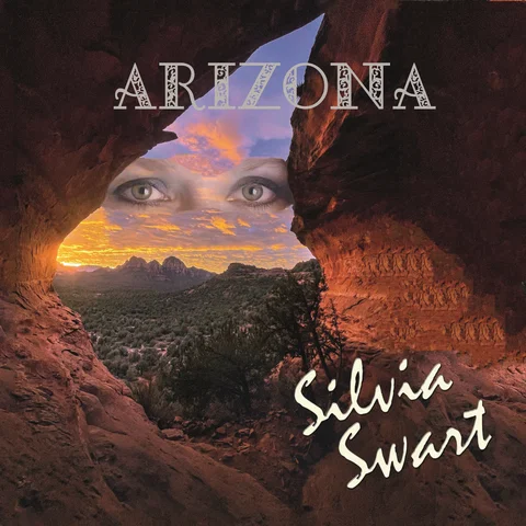 Arizona