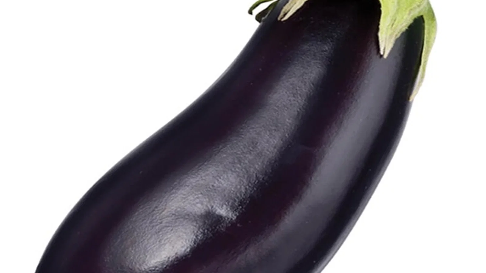 Alle sexkrakers background