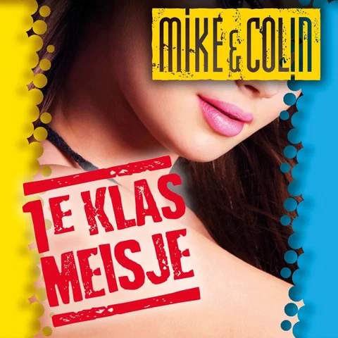 1e Klas Meisje