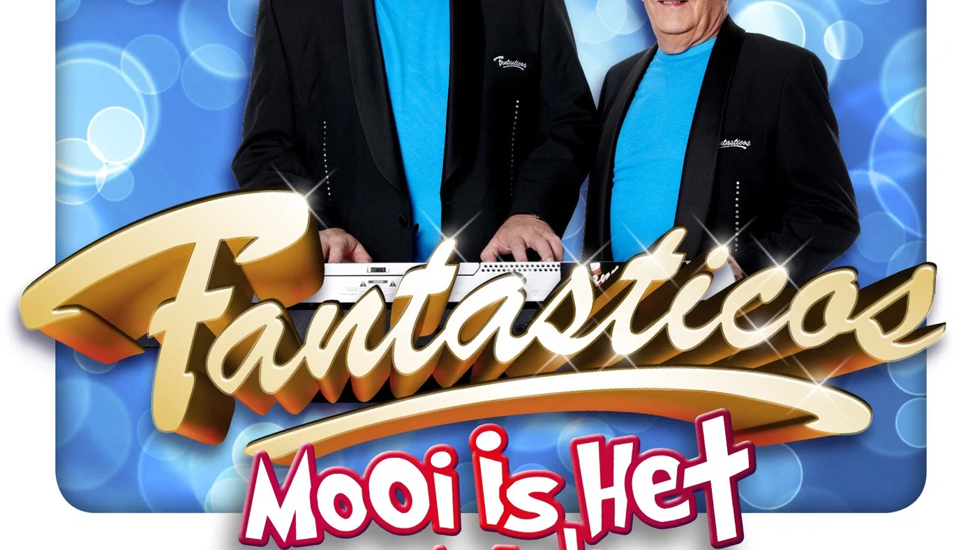 Mooi Is Het Om Op De Wereld Te Zijn background