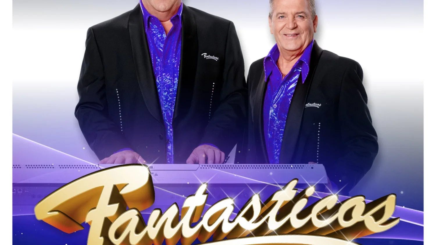 Weet Je Wat Jij Voor Mij Bent background