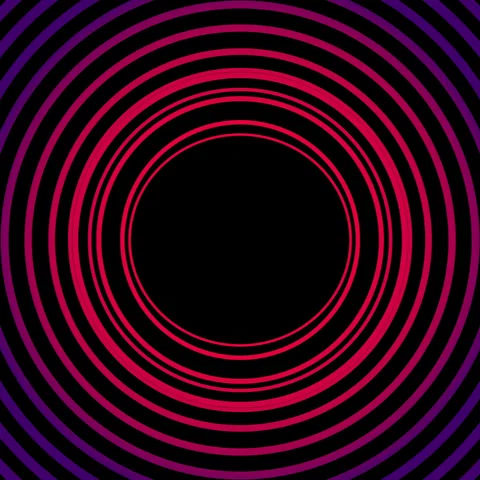 Bats - Lyric Video