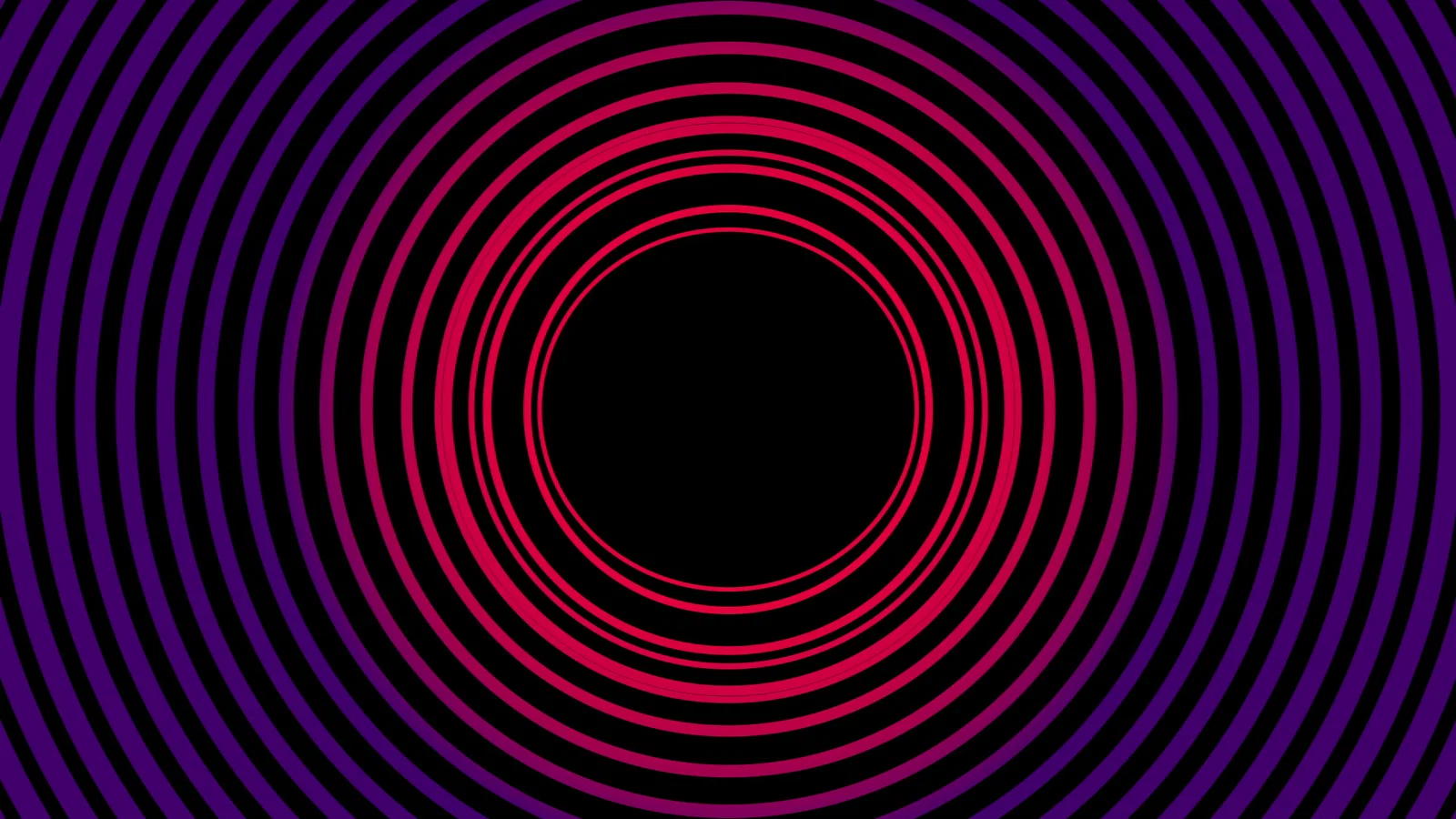 Bats - Lyric Video background