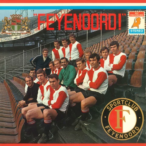 Feyenoord