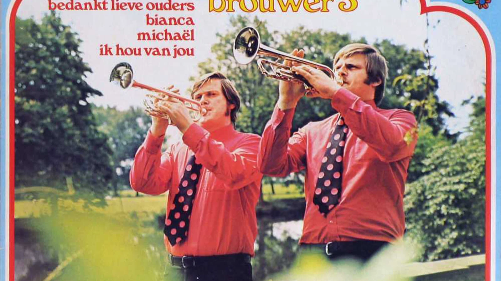 Gebroeders Brouwer 3 background