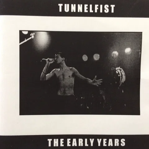 The early years