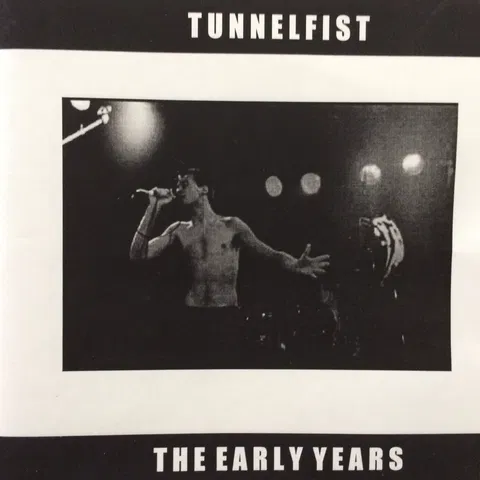 The early years
