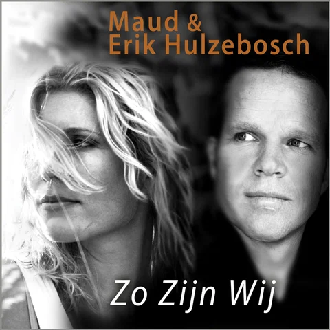 Zo Zijn Wij (duet Maud)