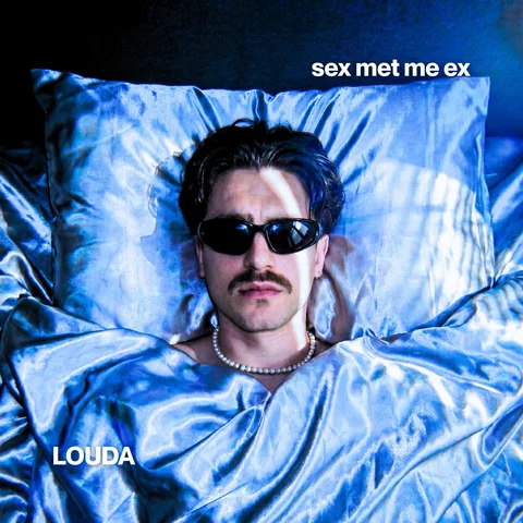 Sex Met Me Ex