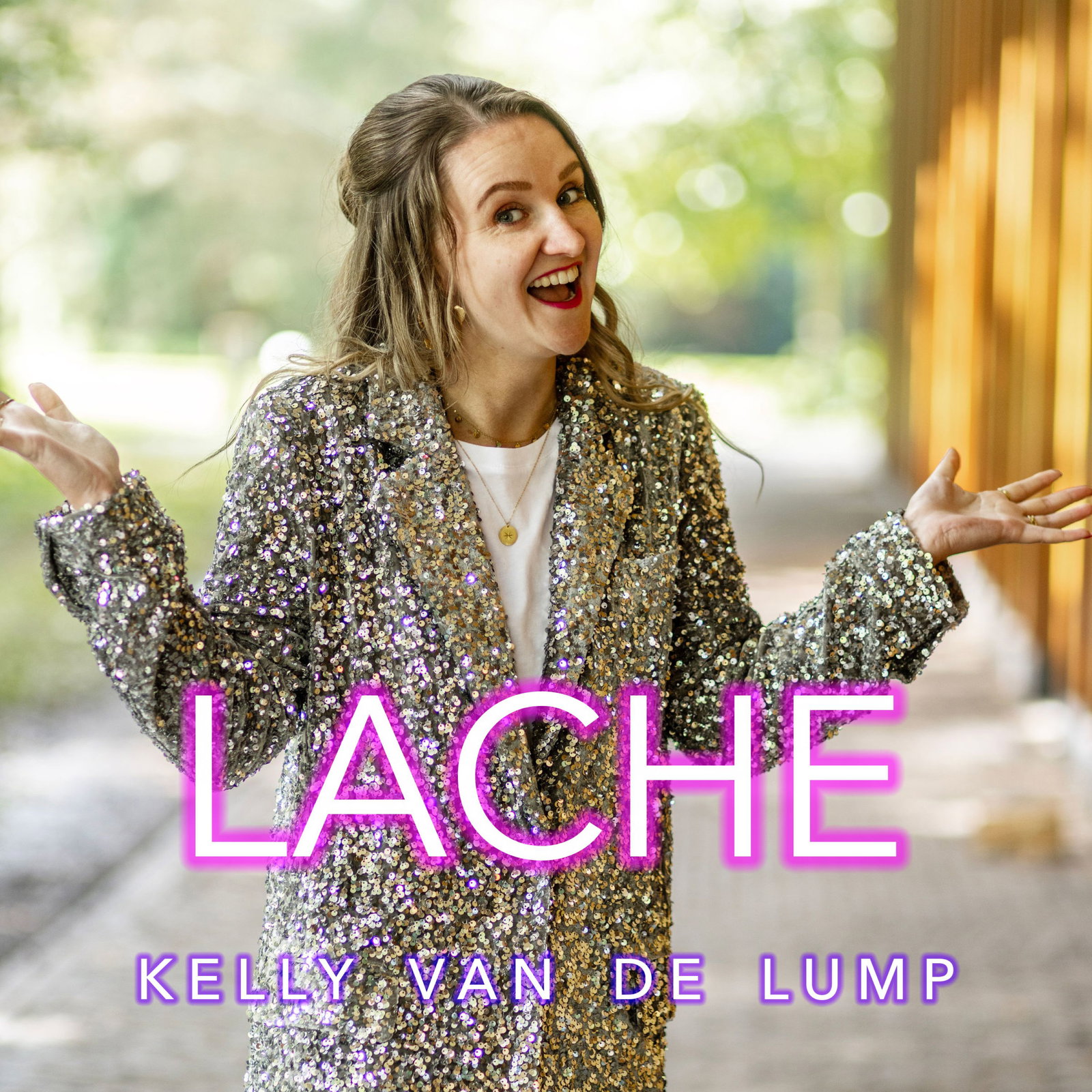 Lache