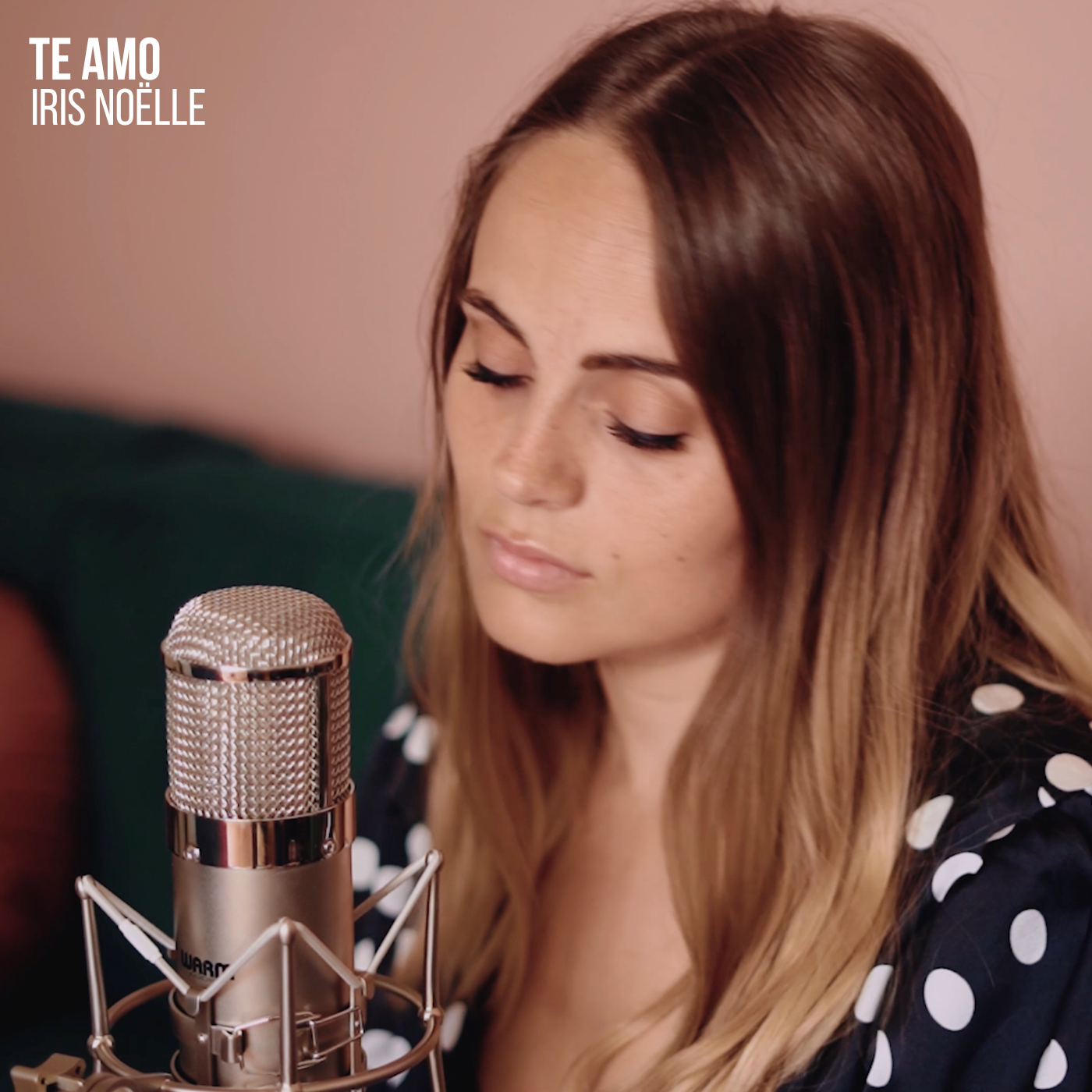 Te Amo
