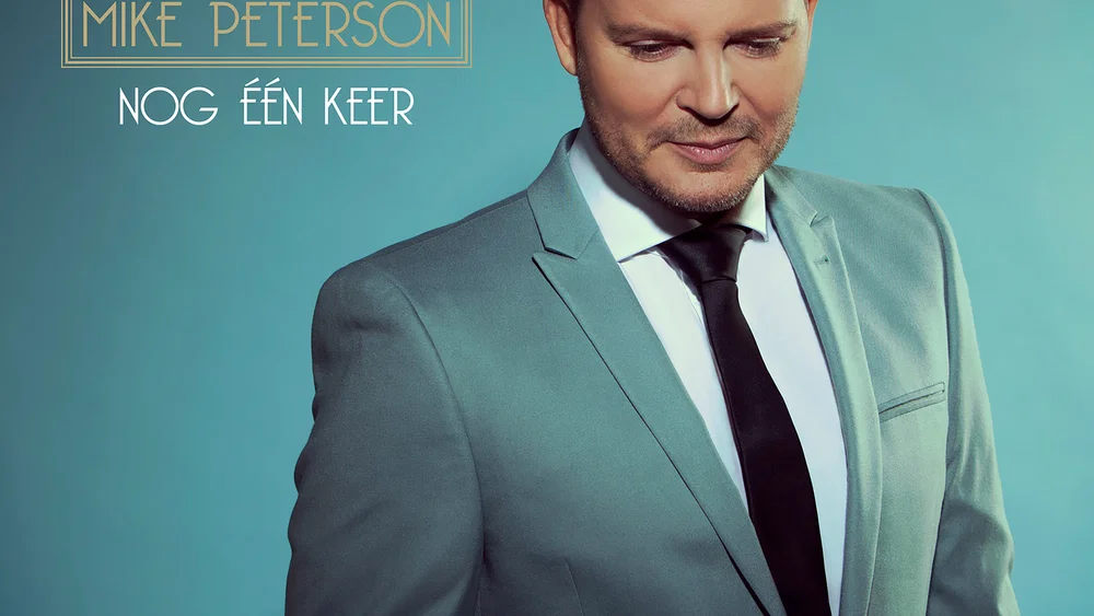 Nog Eén Keer background